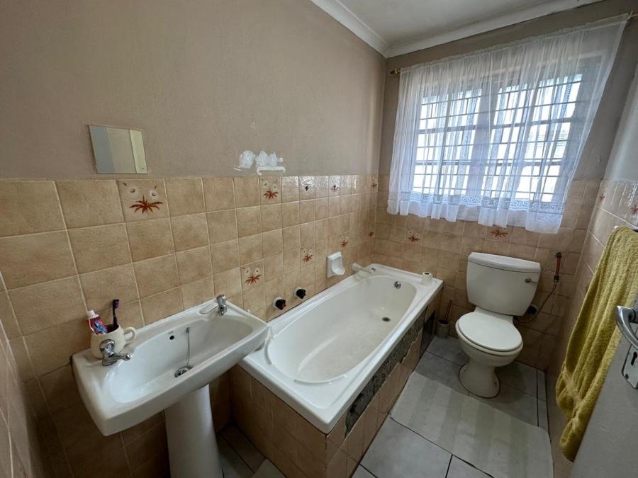 3 Bedroom Property for Sale in Tuscany Glen Western Cape